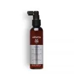 Apivita Hair Loss Lotion losjoon juuste väljalangemise vastu 150 ml