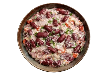 Oasalat, kg