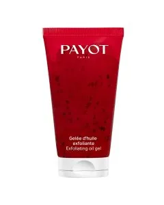 Näokoorija Vaarikas 50ml