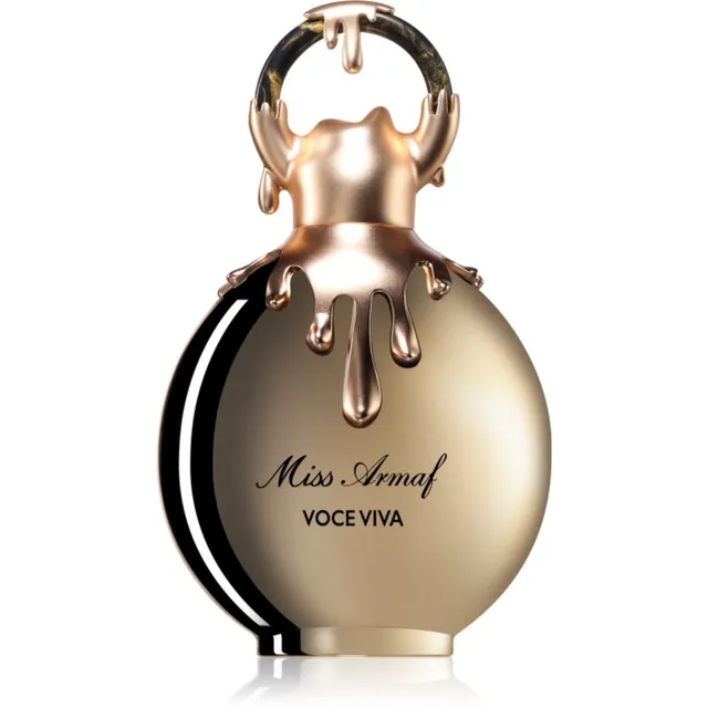 Armaf Miss Armaf Voce Viva Parfüümvesi naistele 100 ml