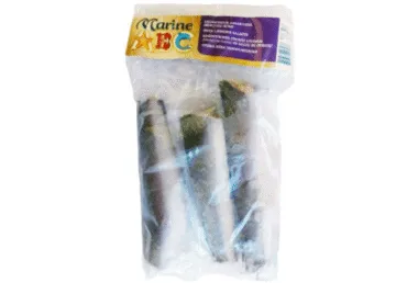 Külmutatud Argentina merluusi rümp 800g