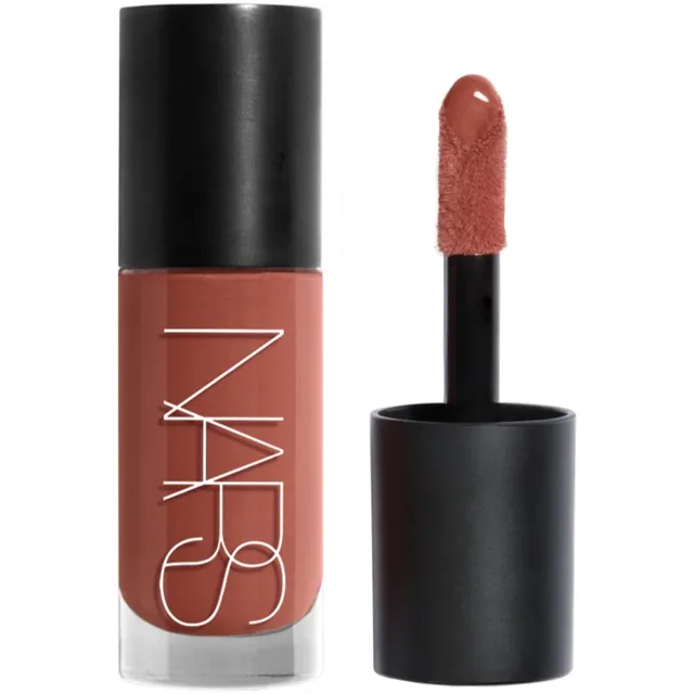 NARS Liquid Blush Vedel põsepuna varjund BRASH 8.5 ml