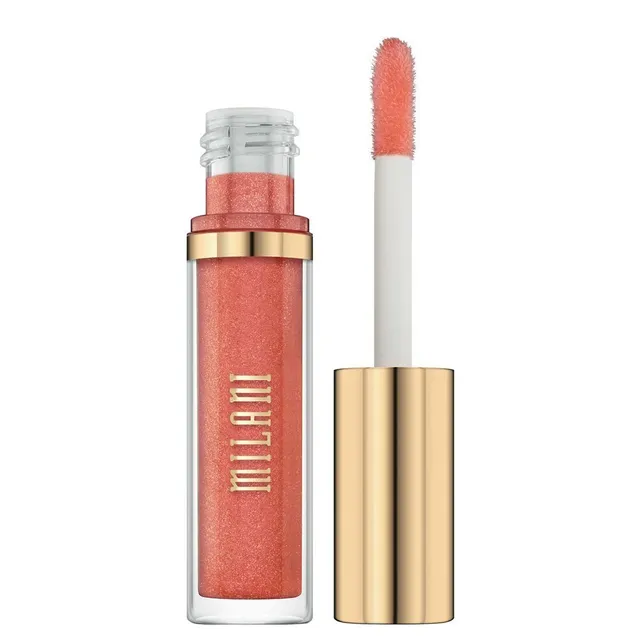 MILANI Keep It Full Lip Plumper No.04 Luminoso 3.7ml