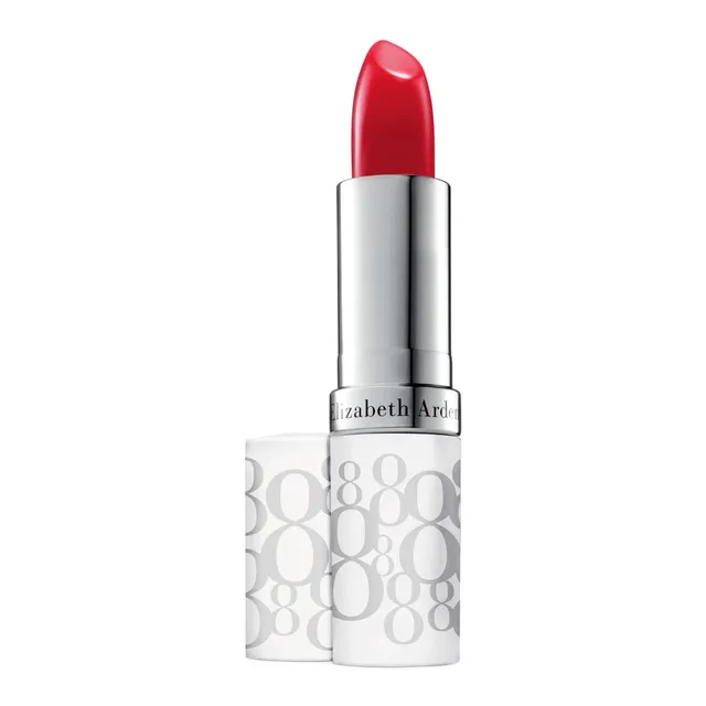 8 Hour Cream Lip Protectant Stick SPF15 tooniv hügieeniline huulepulk