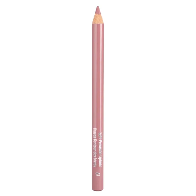 INGLOT Soft Precision Lipliner No.67 1g