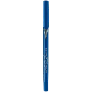 Max Factor Masterpiece Wow silmapliiats Ocean Blue