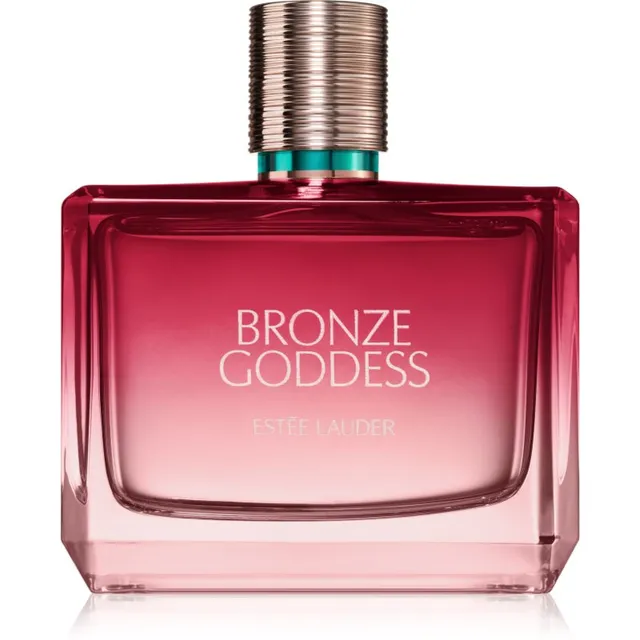 Estée Lauder Bronze Goddess Parfüümvesi naistele 100 ml