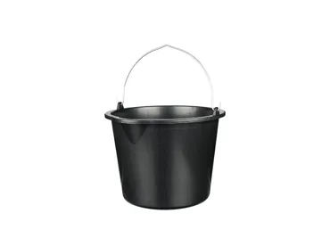 Plastik ämber HOME EXPERT 12L
