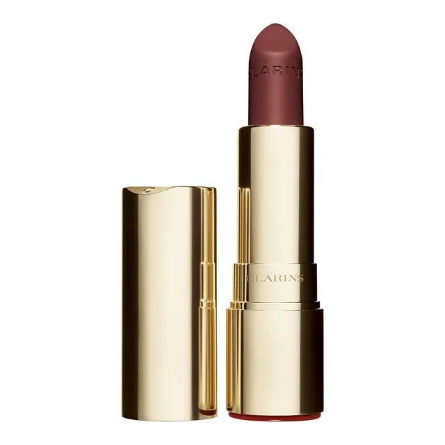 Cl joli rouge matistav huulepulk 706v 3,5 g