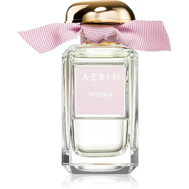 Aerin Wisteria New Floral Parfüümvesi naistele 50 ml