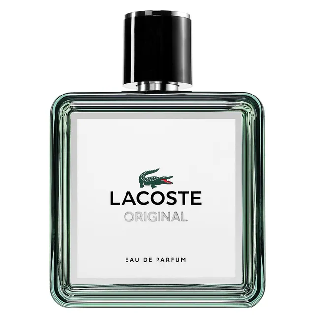 LACOSTE Original EDP 100ml