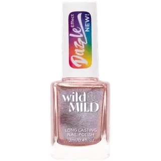 Wild&Mild Dazzle Effect küünelakk easy DA11 12ml