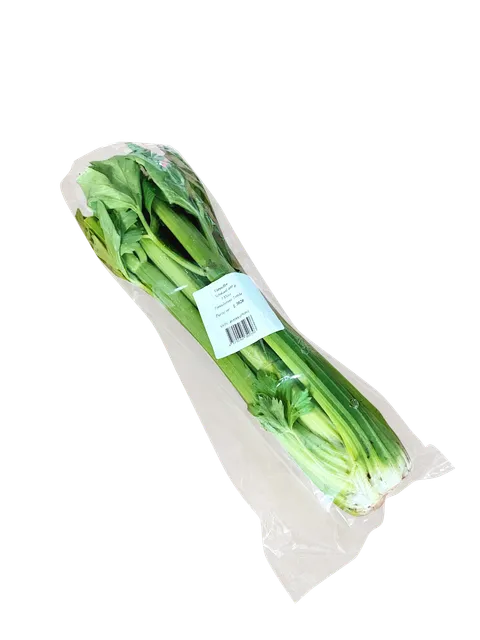 Varsseller kiles, 400 g