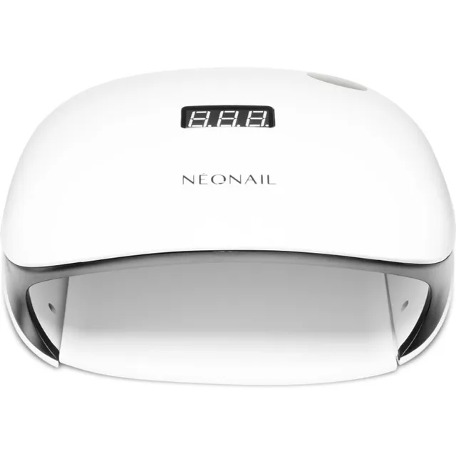 NEONAIL LED Lamp 36W/48 LED geelküünelamp 1 tk