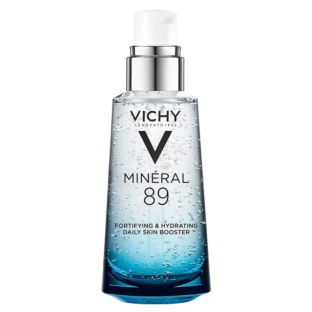 VICHY Mineral 89 Daily Booster 50ml