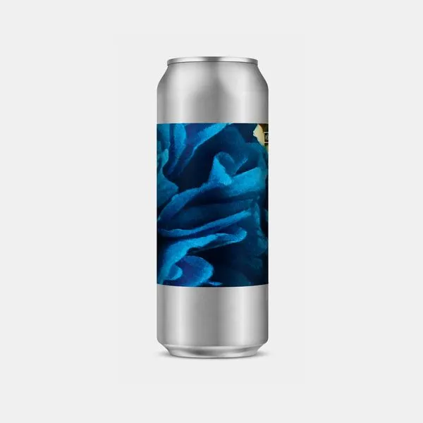 Padi hele õlu 440ml Eesti alk. 8.0%  vol