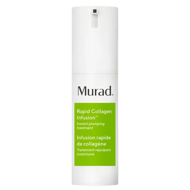 MURAD Rapid Collagen Infusion 30ml