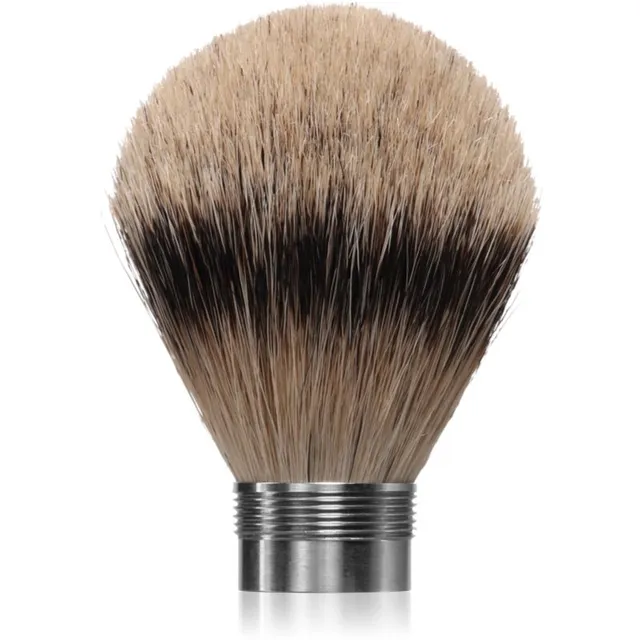 Mühle Replacement Shaving Brushhead SOPHIST Varuharjapead 1 tk