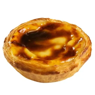 Kreemikook Pastel de Nata 57g
