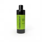 Herbadent Original suuvesi 400 ml