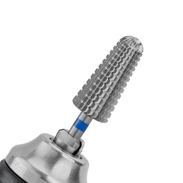Victoria Vynn Drill Bit Carbide Volcano