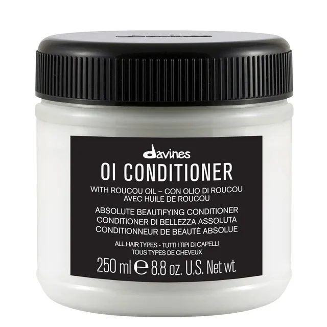DAVINES OI Conditioner 250ml