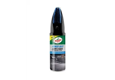 Vaiba puhastus vahend TURTLE WAX 400ml