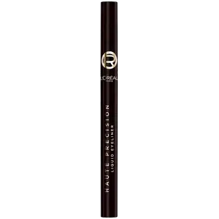 Loreal lainer Haute precision Brun Leather 020