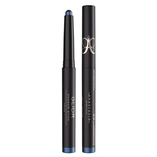 ANASTASIA BEVERLY HILLS Glidr Shadow Stick Abyss 1.5g