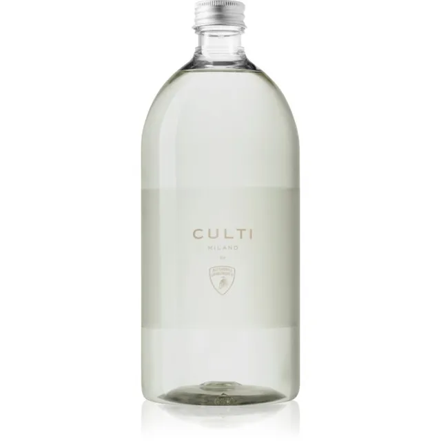 Culti Milano Refill Automobili Lamborghini täide aroomihajutitele 1000 ml