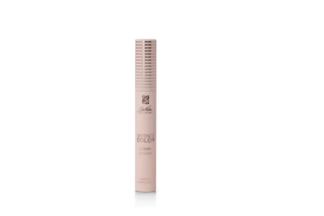 BIONIKE COLOR RIPSMETUSH INFINITY PIKENDAV-ERALDAV MUST 13ML