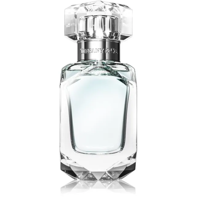 Tiffany & Co. Tiffany & Co. Intense Parfüümvesi naistele 30 ml