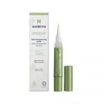 Sesderma Sescacay tugevdav küüneseerum 4 ml