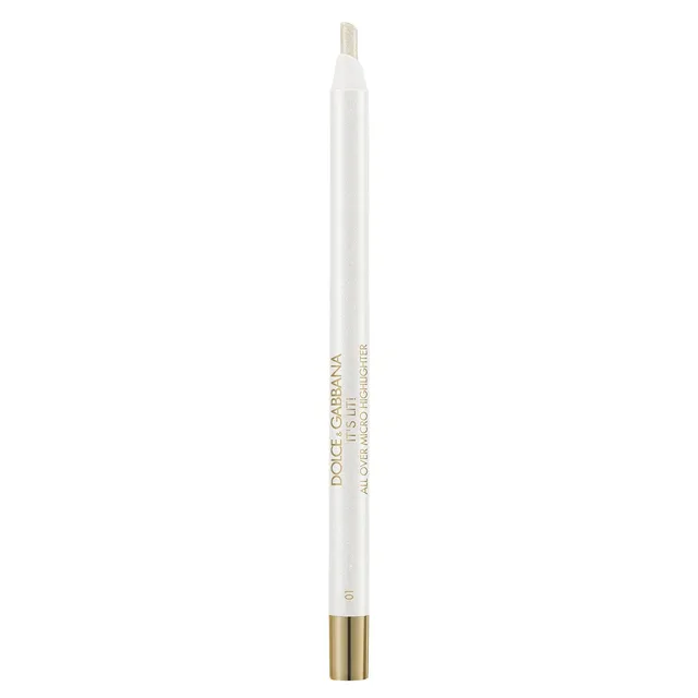 DOLCE & GABBANA It´s Lit! Highlighter No.01 North Star 0.35g