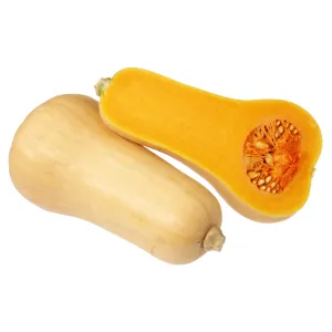 Pudelkõrvits kg Hispaania