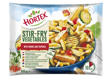 Külm.köögiv.maitseain.ja papr.HORTEX400g