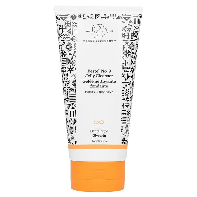 DRUNK ELEPHANT Beste No.9 Jelly Cleanser 150ml