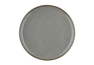 Taldrik AURORA 25cm