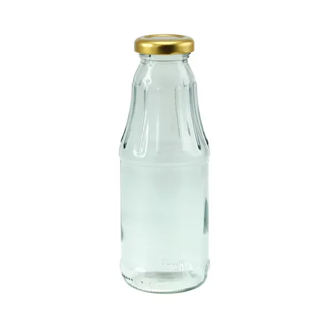 Pudel 330ml, 1tk