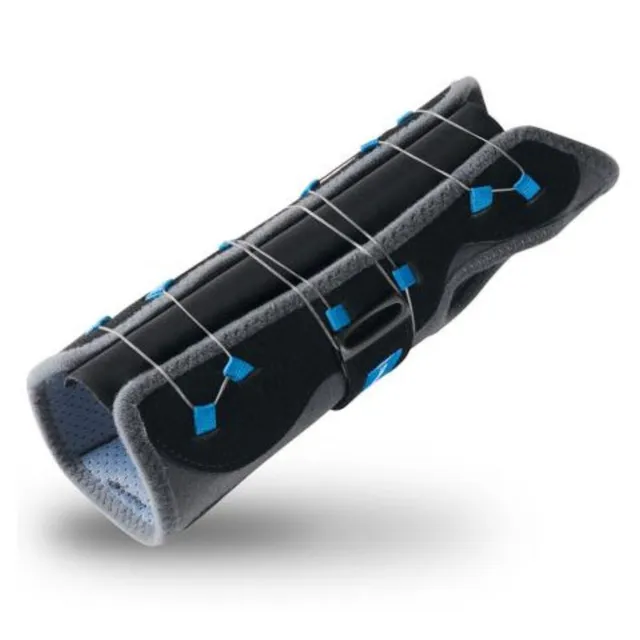 THUASNE LIGAFLEX PRO RANDMEKAITSE S2 /2433 02
