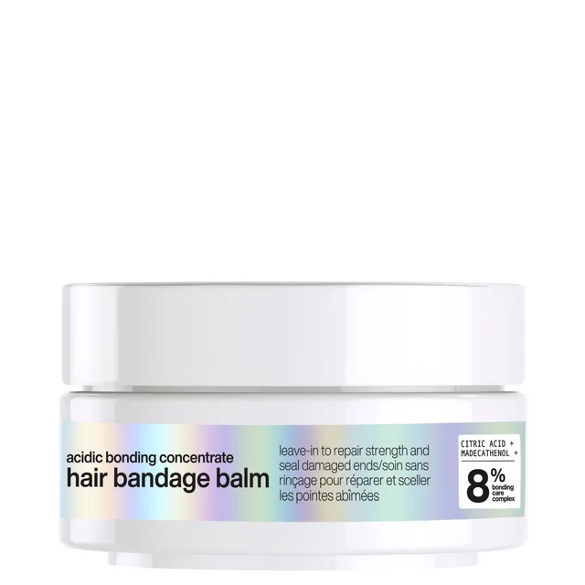 REDKEN Acidic Bonding Concentrate Hair Bandage Balm 75ml