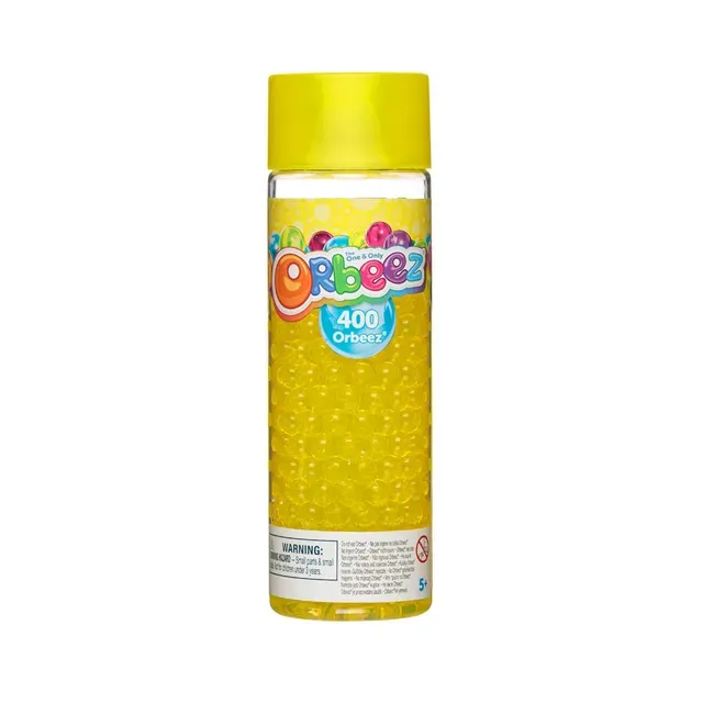 Veepärlid, ORBEEZ, 1 tk