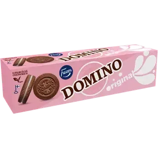 Domino Küpsis 175g