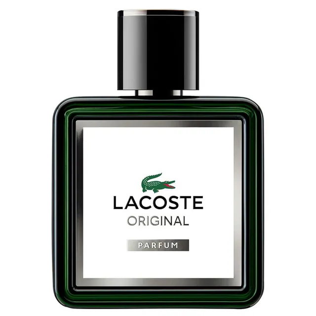 LACOSTE Original Parfum 60ml