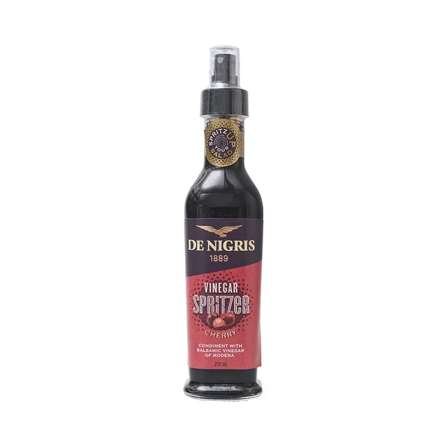Palsamiäädika sprei, kirsi, DE NIGRIS, 250ml