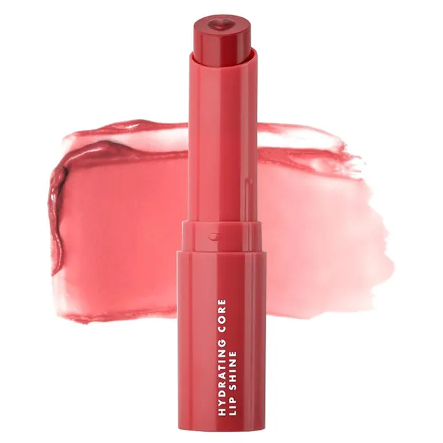 E.L.F. Hydrating Core Lip Shine Joyful 2.8g