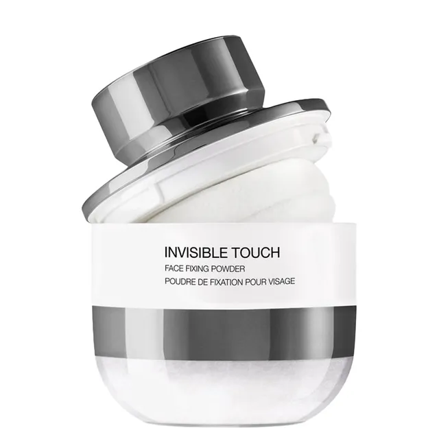 KIKO MILANO Invisible Touch Face Fixing Powder 13.5g