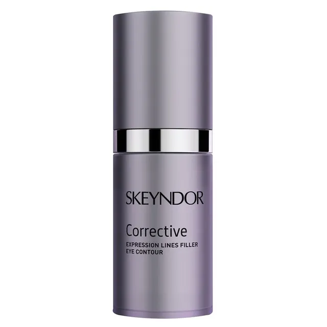 SKEYNDOR Corrective Expression Lines Filler Eye Contour 15ml