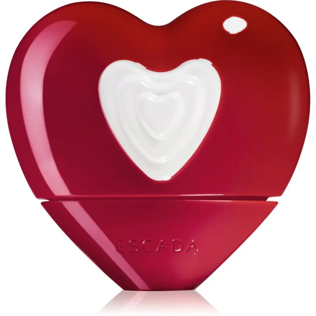 Escada Show me Love Parfüümvesi naistele 100 ml