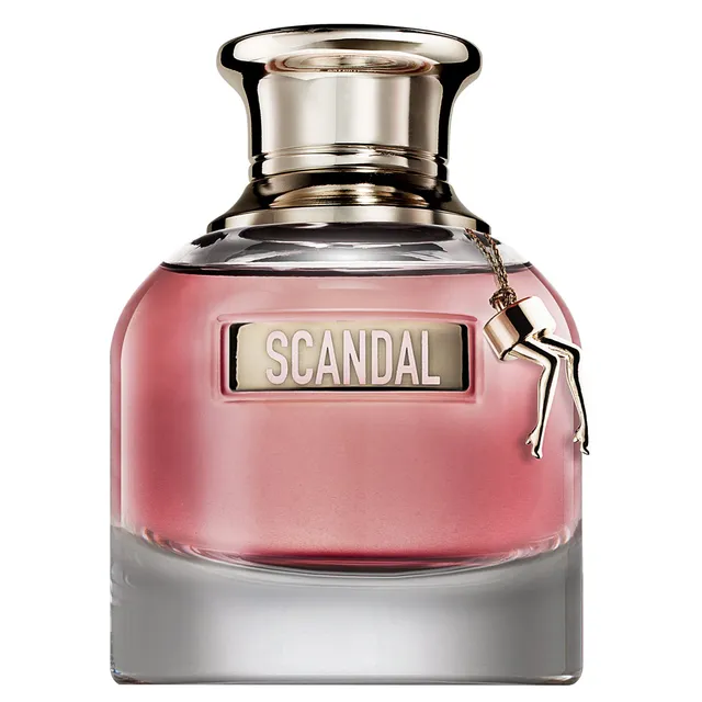 JEAN PAUL GAULTIER Scandal EDP 30ml
